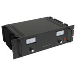 Power Supplies-AC 220 Volt to DC 12 Volt